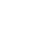 Geil. Geiler. Philosoph