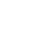 Geil. Geiler. Pilot
