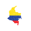 Te Amo Colombia