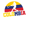 Championnat de Colombie de baseball
