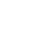 Geil. Geiler. Techniker