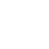 Geil. Geiler. Schaffner