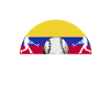 Colombia Baseball Players Baseball Championship