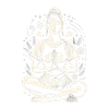 Yoga 1