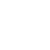 Geil. Geiler. Lackierer