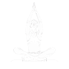Yoga 3