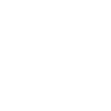 Geil. Geiler. Chemiker