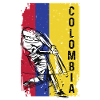 Colombia National Baseball Championship