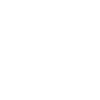 Geil. Geiler. Anwalt