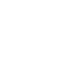 Geil. Geiler. Journalist