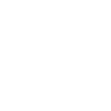 Colombia Married Latino Latina Colombian