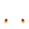 Living Life