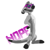 Erdmännchen NOPE