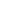 We Rave on.