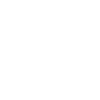 Refroidir. Génial. Campeur