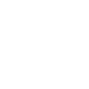 Geil. Geiler. Zocker