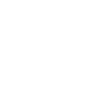 Geil. Geiler. Klempner