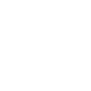 Geil. Geiler. Florist