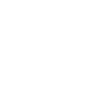 Geil. Geiler. Schneider