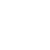 Geil. Geiler. Metzger