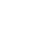 Geil. Geiler. Koch