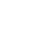 Geil. Geiler. Friseur