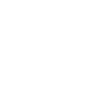 Geil. Geiler. Darter