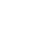 Geil. Geiler. Fräser