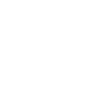Geil. Geiler. Monteur