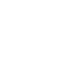 Geil. Geiler. Gärtner