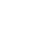 Geil. Geiler. Techniker