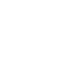 Geil. Geiler. Polierer