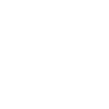 Geil. Geiler. Pförtner