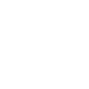 Geil. Geiler. Anwalt