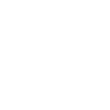 Geil. Geiler. Forensiker