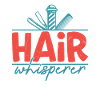 Hair Whisperer Haircut Beard Barbershop