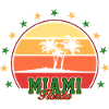 Miami
