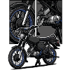 S51 (Tuning) // Illustration