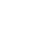 Dorfkind