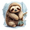 ChilligesFrostyDesign