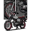 S51 (Tuning) // Illustration