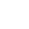 Angeln