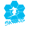 Ski