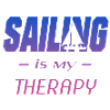 Segeln / Segler / Sailing