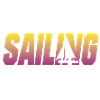 segeln