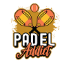 Padel addict, Padel tennis