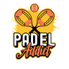 Padel addict, Padel tennis