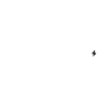 Symbols