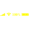 Battery Icon