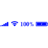Symbole